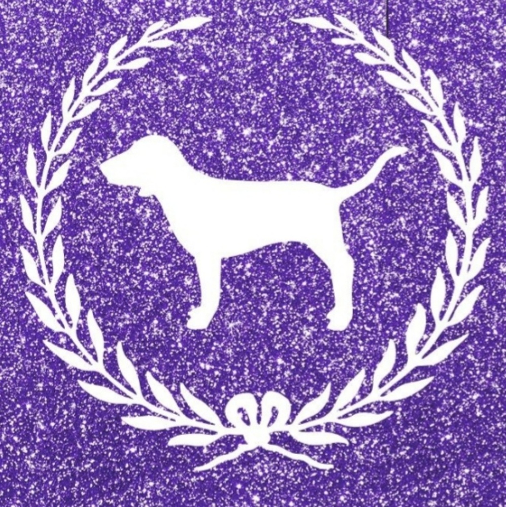 Trade For my lovely April.